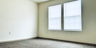 Large 3 Bedroom Apartment, Great Location! Gallery 16
