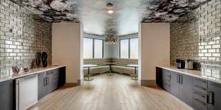 Linz Holly Springs Apartments Gallery 11