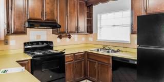 3304 Buttrey Drive Northwest Gallery 5