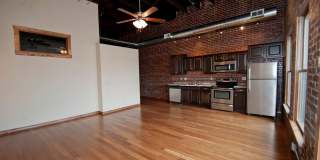 Union Biscuit Warehouse, LLC Gallery 21