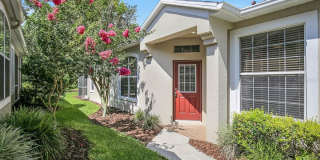 15715 PHOEBEPARK AVENUE Gallery 1