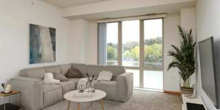 Joseph's Pointe at Upper Landing Gallery 1