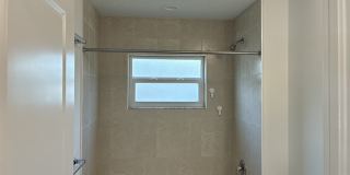 2651 1/2 Bayside Dr S Gallery 11