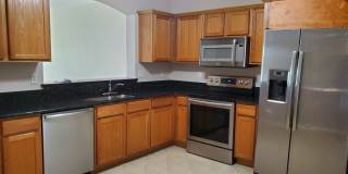 Coming mid August  4 Bedroom Forum Townhome Gallery 1
