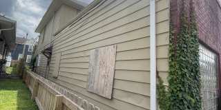 117 E Palmer Street Gallery 2