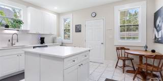 1206 Seiler Avenue Gallery 10