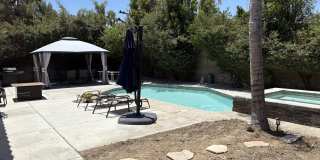27875 Avenida Maravilla Gallery 17