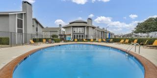 Bay Island at Harbor Point Gallery 12