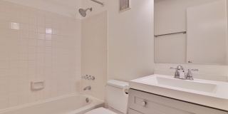 13 Pickering Court - 102Unit 102 Gallery 15