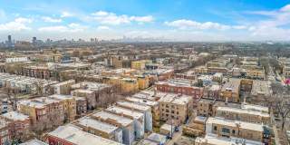 4844 N. Rockwell Apt. Gallery 5