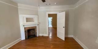 Large Brand New - One Bedroom (2 blocks from Historic Distr.) Gallery 4
