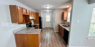 1529 Ocoee Trail Gallery 3