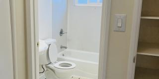 1105 Carey Drive Gallery 9