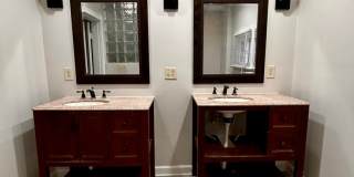 E Patterson 68 ACM Gallery 15