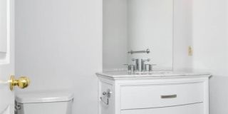 20 Brighton Way Gallery 46