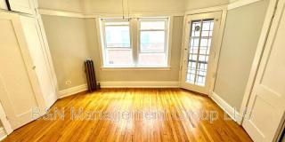 1055 W. Dakin Gallery 1