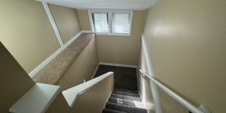 5 Bedroom Rental in Moline Gallery 20
