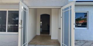 733 NE 18th Avenue Gallery 2