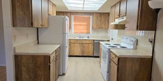 Move-In Ready 3-Bedroom Home Near UTC & Sarasota Airport! Gallery 9