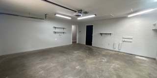 2573 Laurelcrest Dr Gallery 25