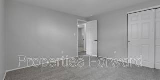 1663 Haft dr. Gallery 19