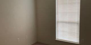 3 BED, 2.5 BATH Townhouse; Close to ACU Gallery 12