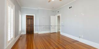 Stunning 3 Bedroom House in The Old North End Gallery 14