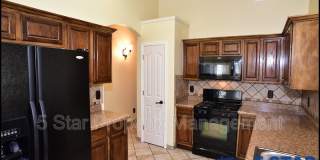 12636 Crystal Ridge Street !! 12636 Crystal Ridge Street !! Gallery 15
