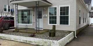 67 5th Street Gallery 1