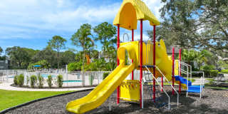 Eden Pointe - Affordable Housing Gallery 17