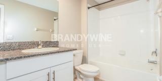 14231 Riva Ridge Place Gallery 25