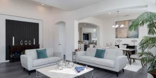 49534 Lewis Road Gallery 15