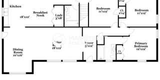 2345 3rd Street Northwest Gallery 2