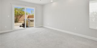 5736 Brimstone Hill Avenue Gallery 9