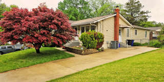 4623 Wissahican Avenue Gallery 1