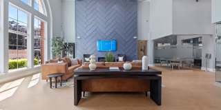 Kings Cove Gallery 11