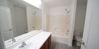 SHOWINGS AVAILABLE NOW Gallery 23