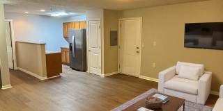 900 on Park Apartments Gallery 10