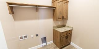 Dog Friendly 3 Bedroom Townhome in Hurricane Gallery 10