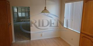 3 bedroom, 2 bath house Gallery 12