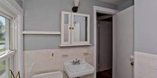 Waterfront Single Family Home for Rent! Gallery 26