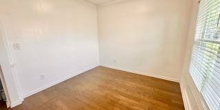 209 Adirondac Way Gallery 6