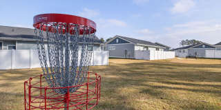 Cottages at Brightleaf Gallery 35