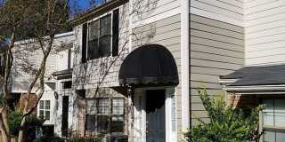 Room in 3 Bedroom Townhome at Falcon Rest Cir Room in 3 Bedroom Townhome at Falcon Rest Cir Gallery 10