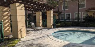 6966 W Sample Road Gallery 42