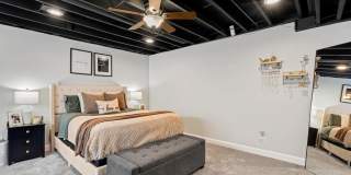 2947 Meramar Drive Gallery 26
