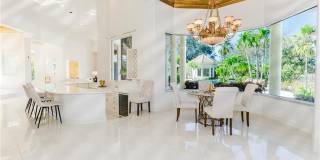 6599 Glen Arbor Way Gallery 11