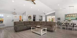 39369 Regency Way Gallery 2