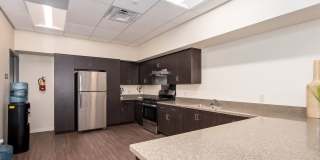 Bellflower Friendship Manor – Senior 55+ & Affordable Housing Gallery 12