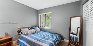64 Wimbledon Lake Dr Gallery 15